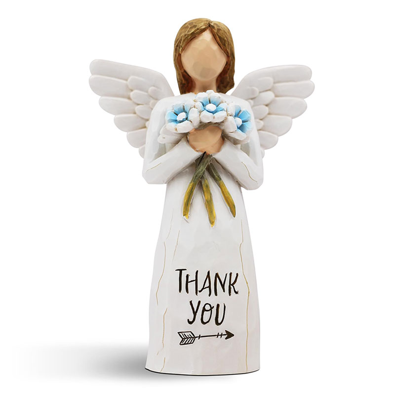 BORLESTA Thank You Gifts