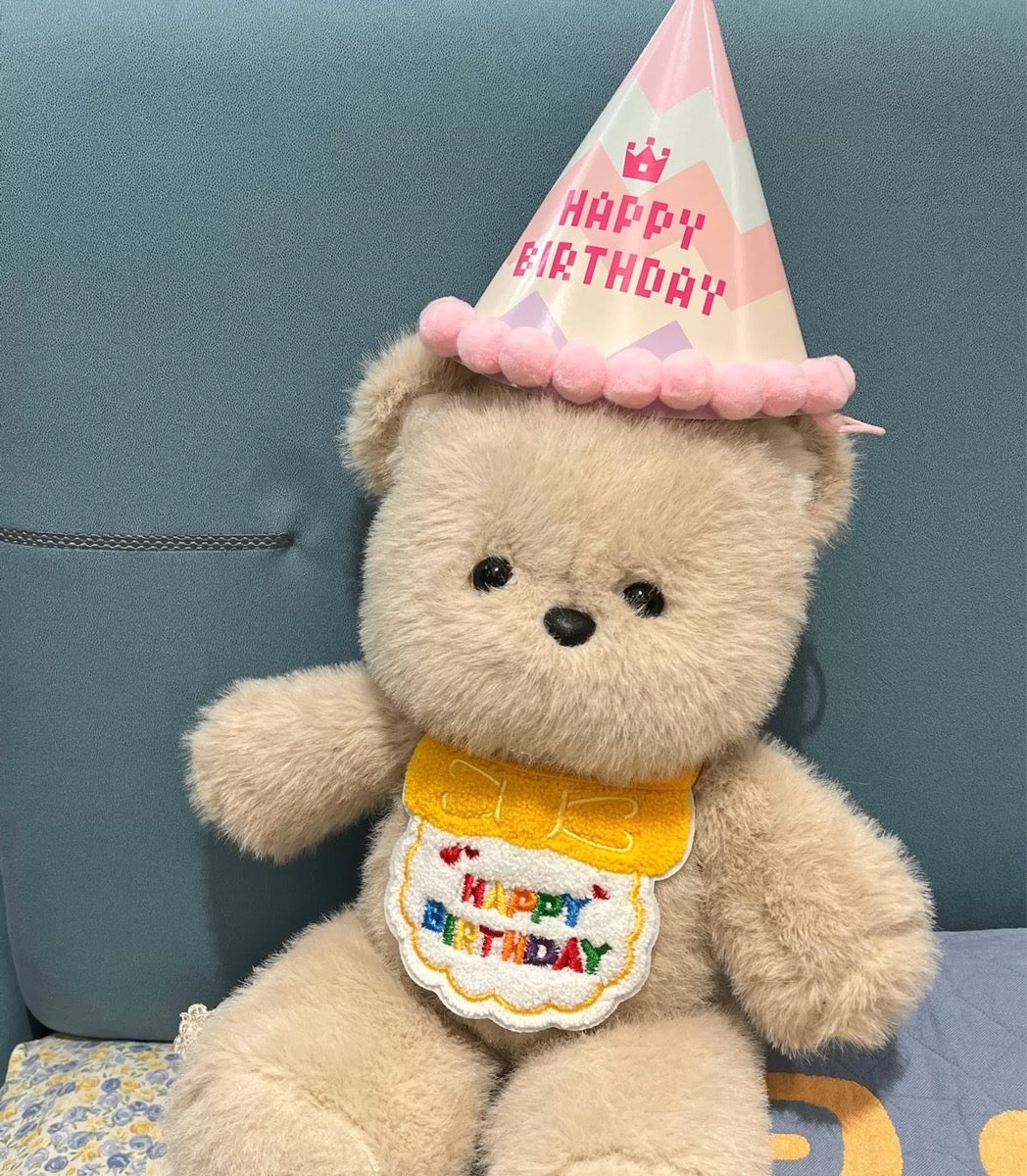 🧸Running Animal Series-Running Doll