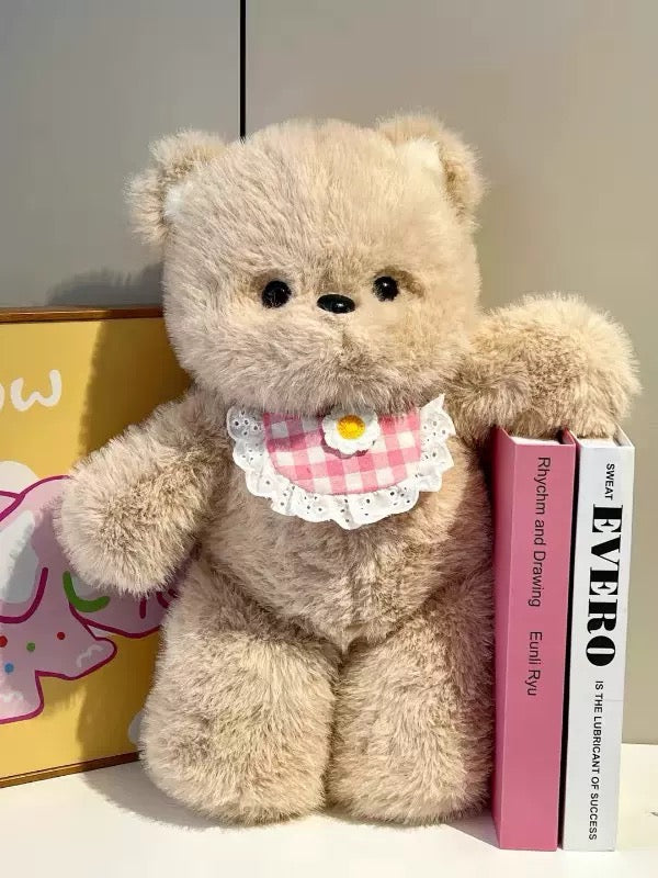 🧸Running Animal Series-Running Doll