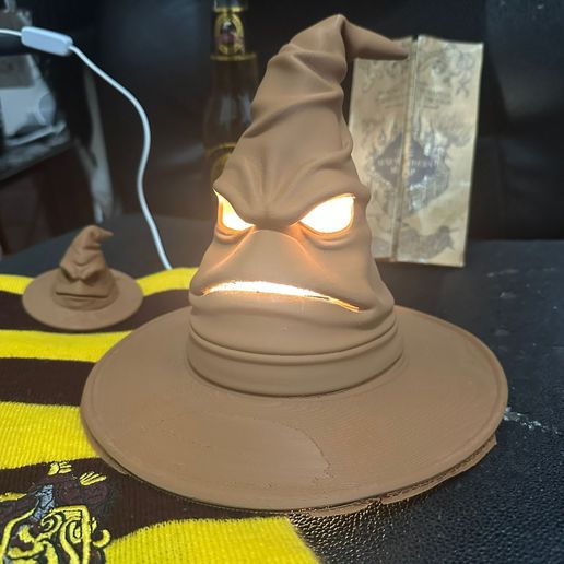 3.jpeg 分拣帽灯笼