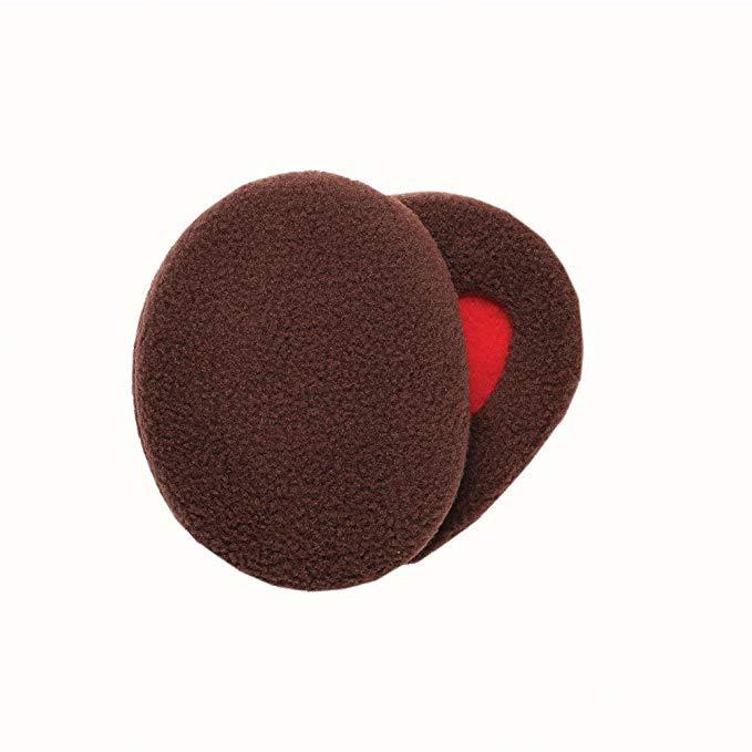 BUY 2 SAVE 5%🔥🔥Earbags Bandless Ear Warmers