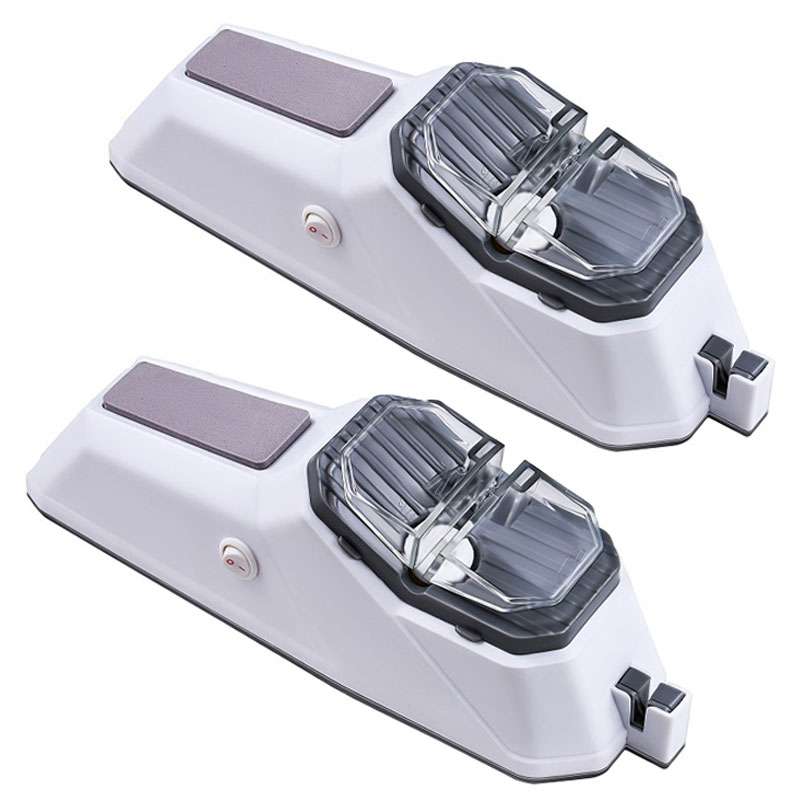 🔥Last Day 50% OFF🔥Electric Knife Sharpener