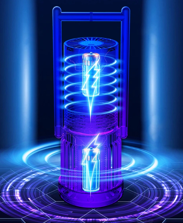 🌿 Stay Cool, Bite-Free & Bright All Summer! 🌿