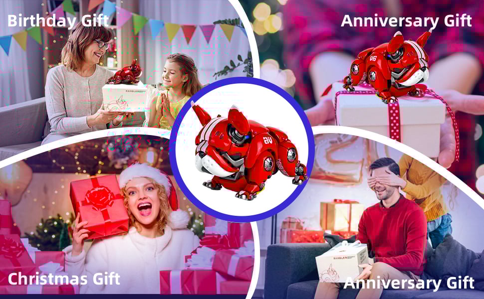 birthday gifts birthday gifts