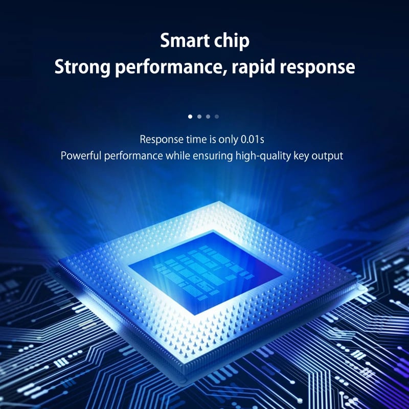  Smart Photochromic Polarized Sunglasses