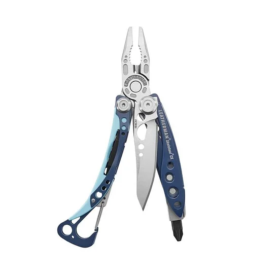 ⚙️7-in-1 Multi Tool pliers – Lightweight Everyday Carry💪