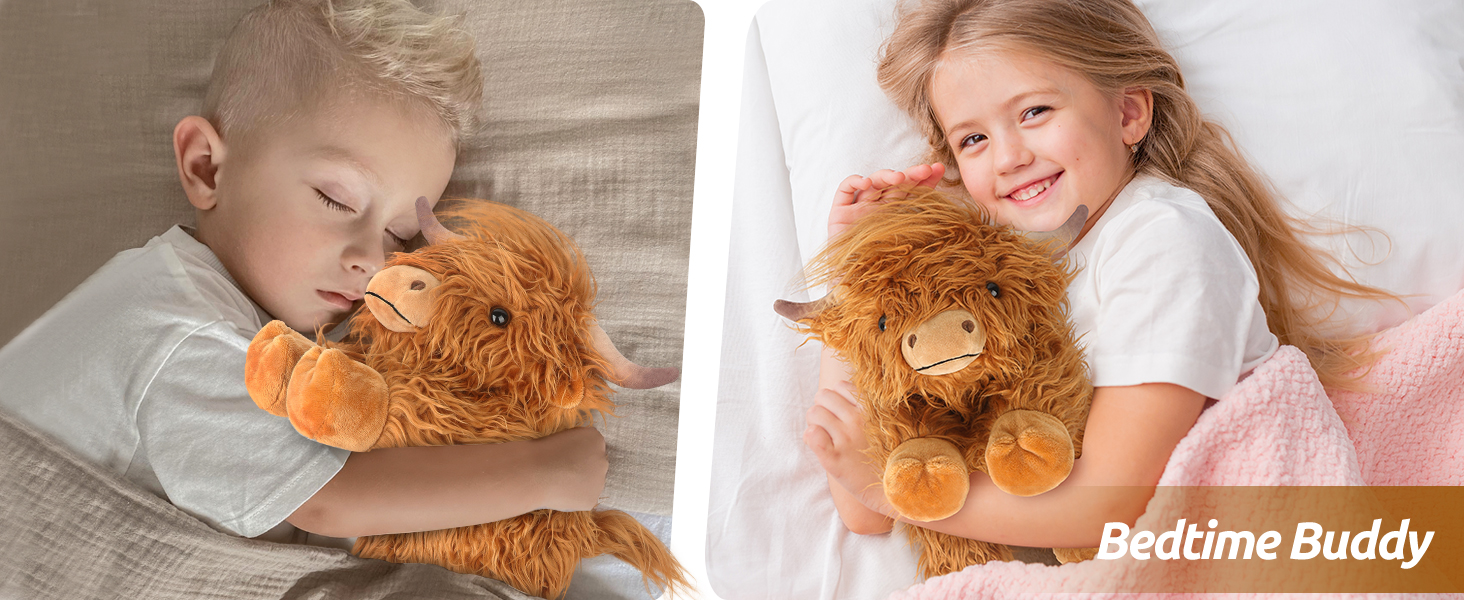 微波炉毛绒玩具