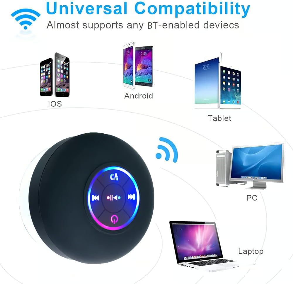 It will change your bathroom relaxing experience forever😍!