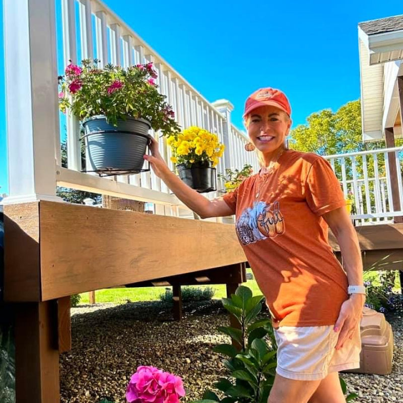 🔥RailScapes Plant Clip