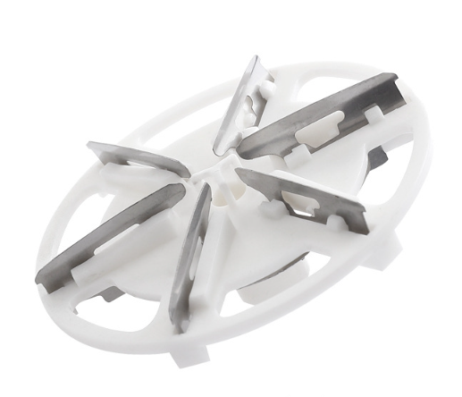 🔥Hot Sale - Electric Lint Remover Rechargeable