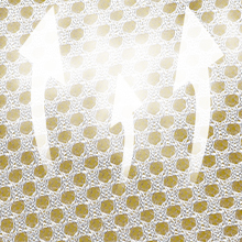 Breathable Mesh Fabric