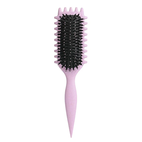 Bounce Curl Define Styling Brush