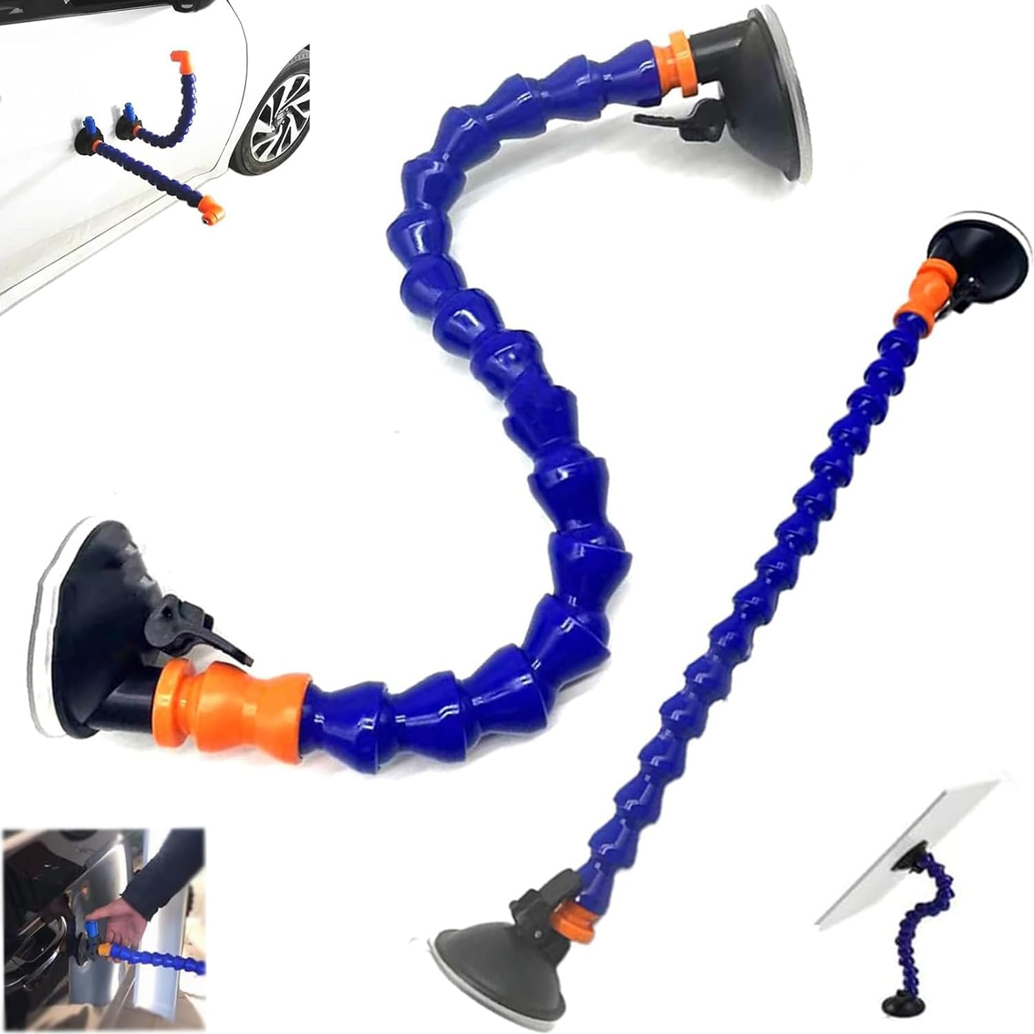 Car Dent Repair Tool