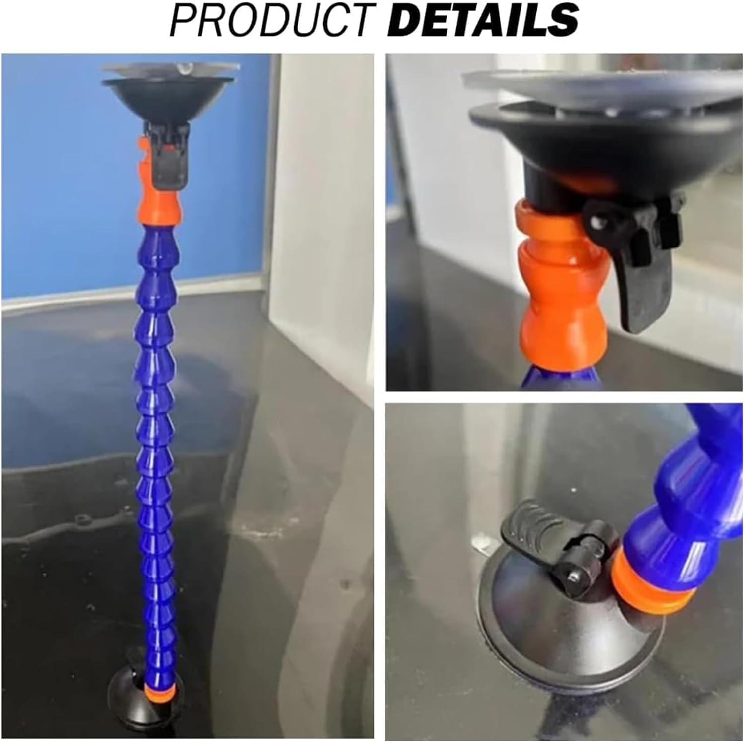 Car Dent Repair Tool