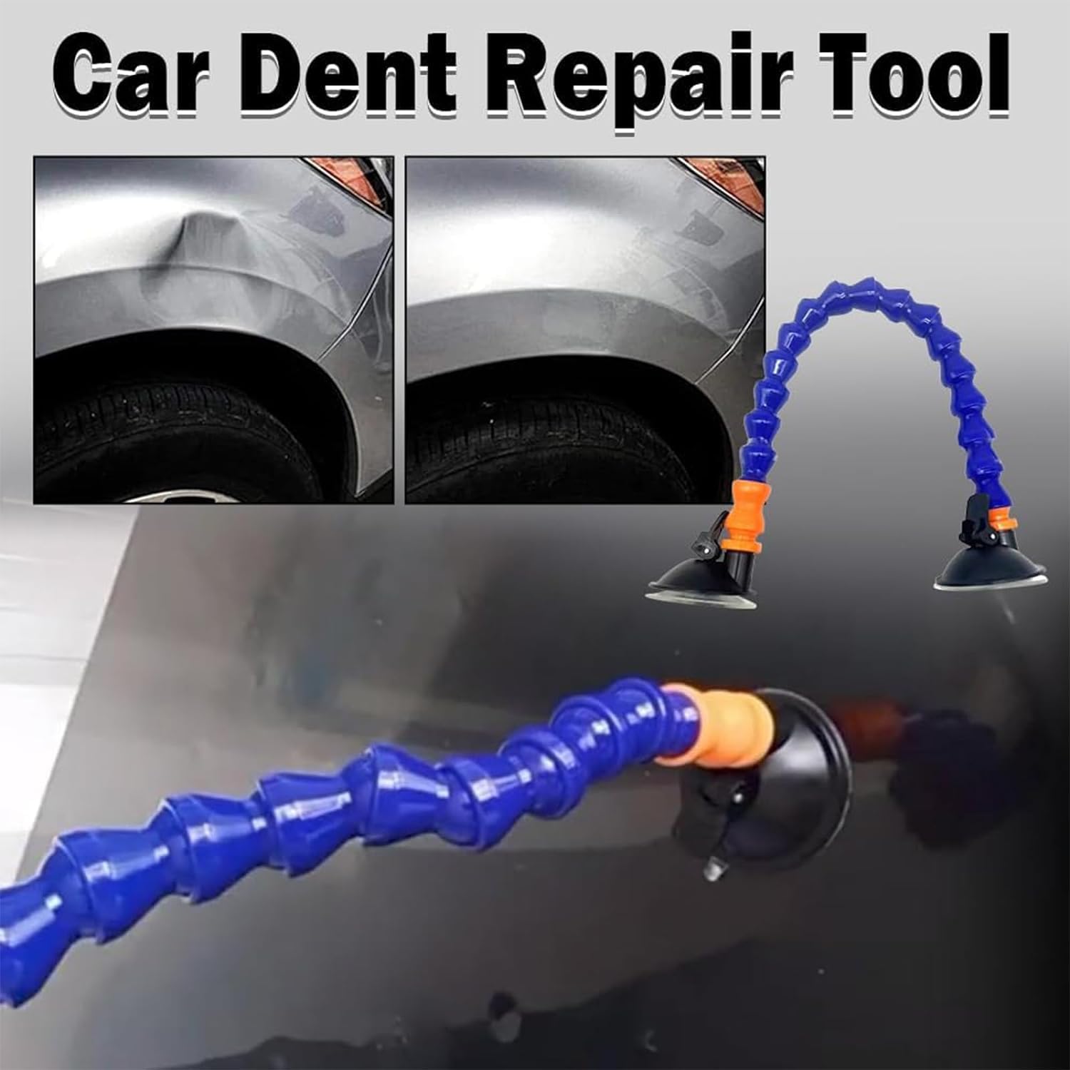 Car Dent Repair Tool