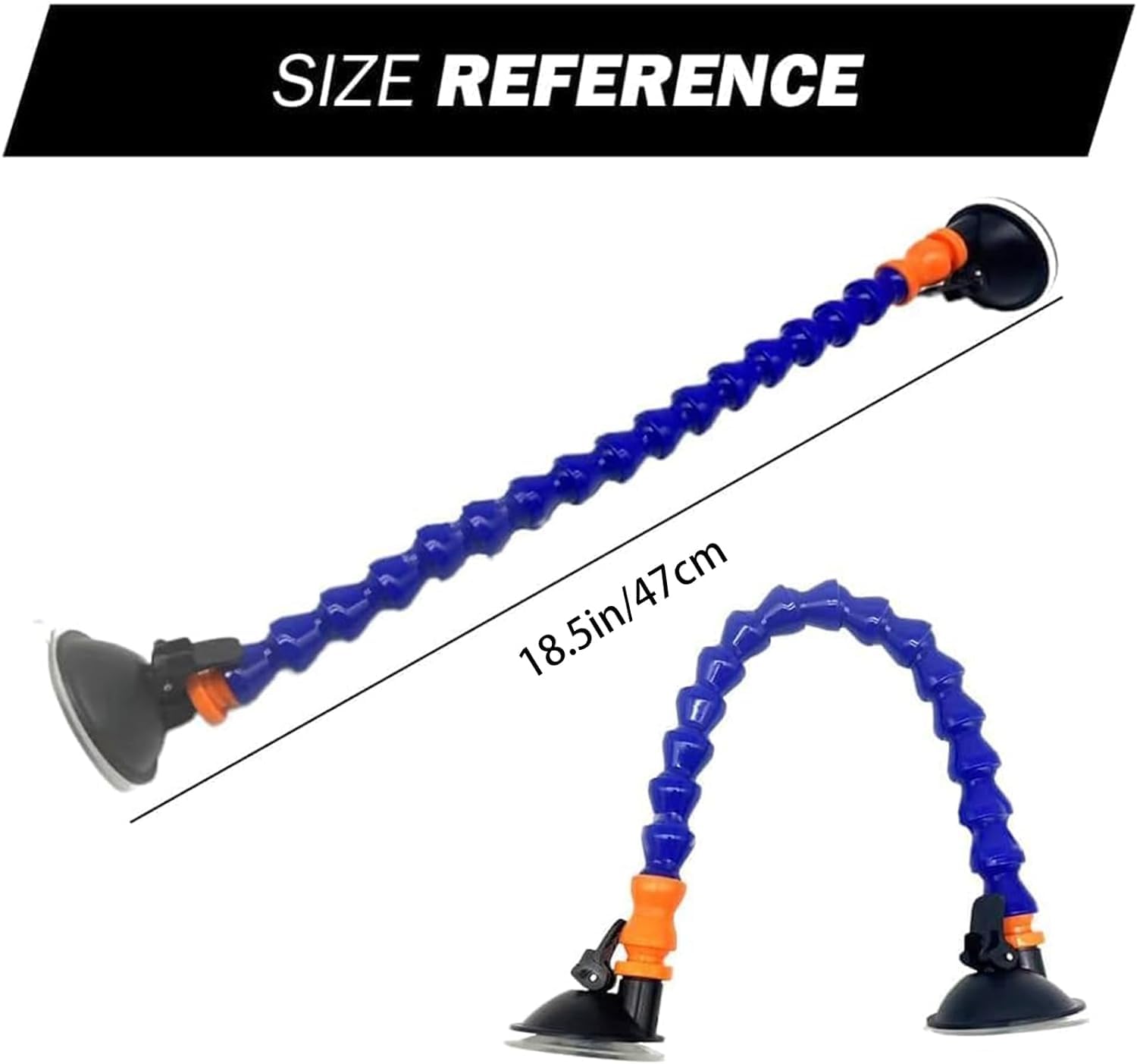 Car Dent Repair Tool