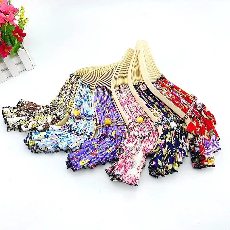 Summer Electronic Ultrasonic Mosquito Repellent 