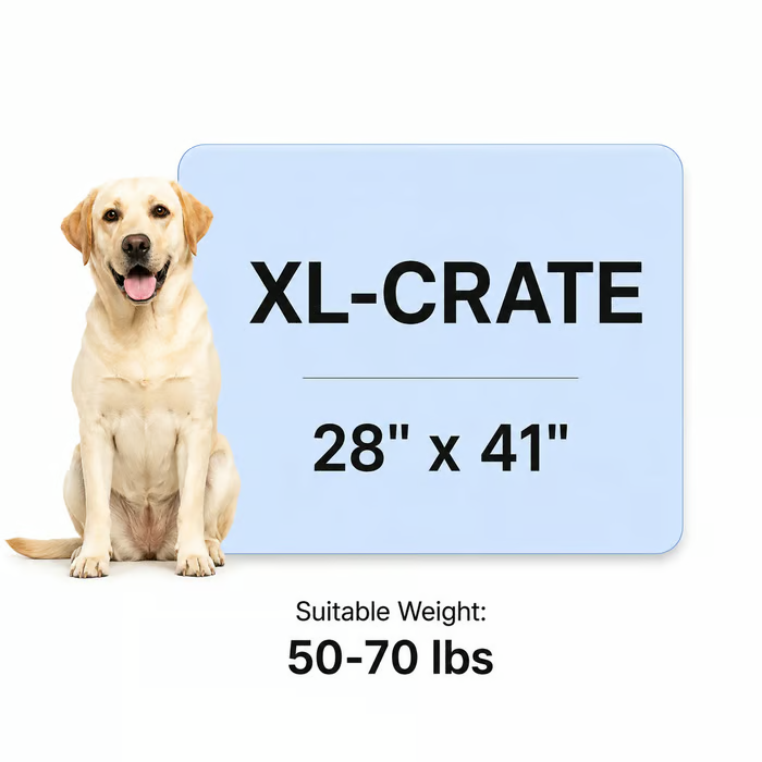 🔥Cooling Pet Mat For Summer 🔥