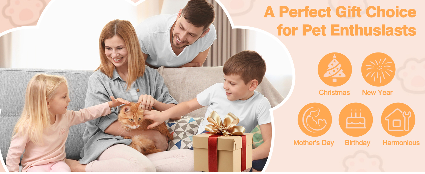 cat nails cat muzzle for grooming cat claw caps cat nail clippers for indoor cats  fabric wrap