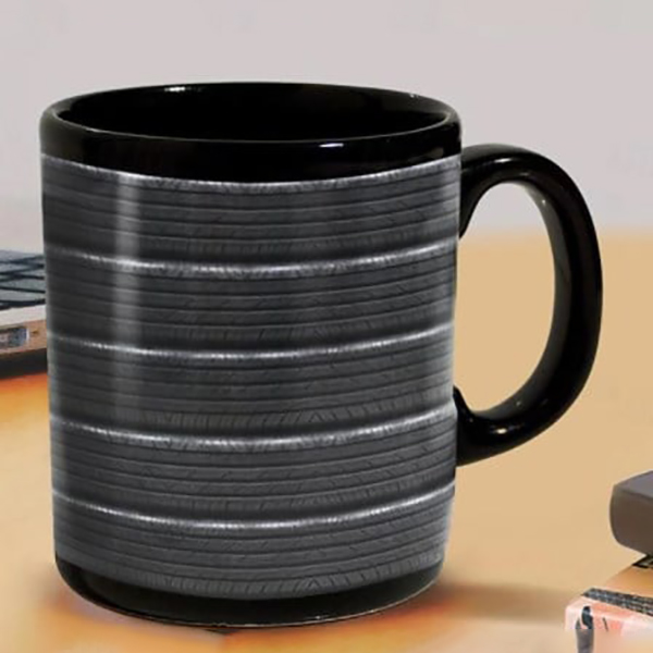 3D Mechanic Toolbox Set Mug🔥