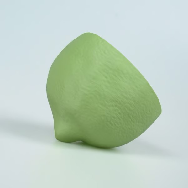 🍊Citrus Clock – Your Kitchen's New Conversation Starter!"​​ 🍋