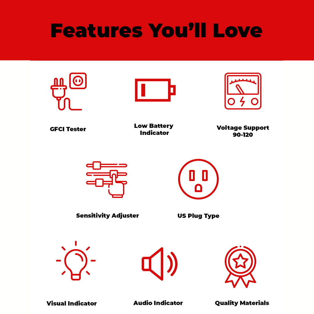 Circuit Breaker Finder