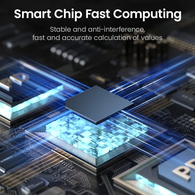 🍻Portable contactless breathalyzer