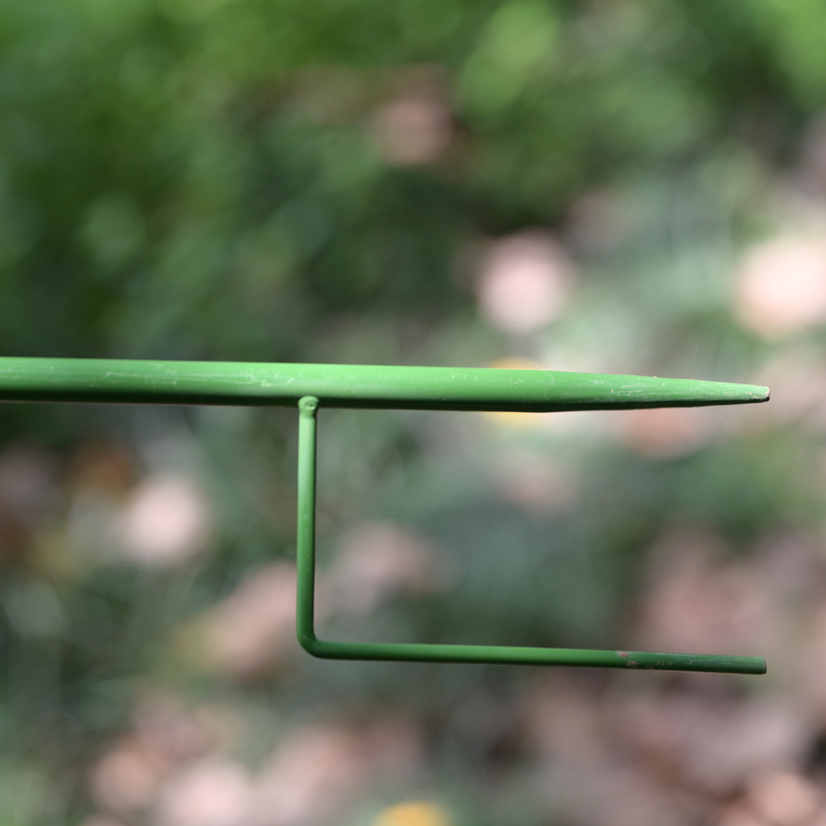 🌻🌀Sunflower Wind Spinner Outdoor for Yard and Garden Lawn Patio Decor