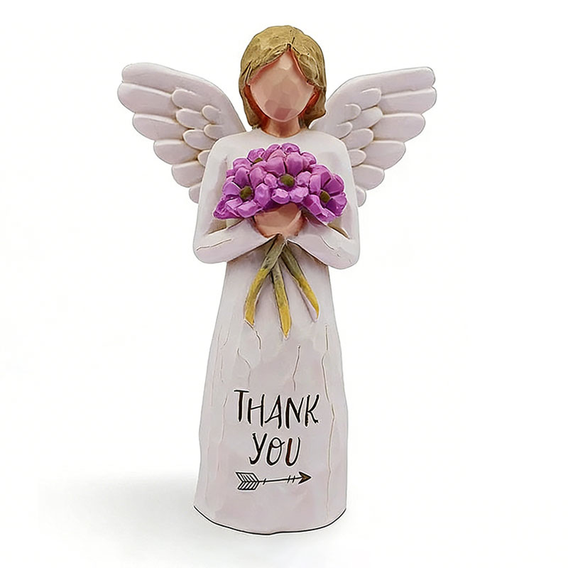 BORLESTA Thank You Gifts