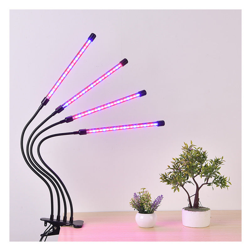 💥Plant Grow Light