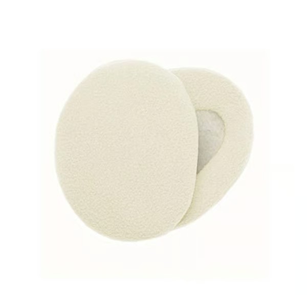 BUY 2 SAVE 5%🔥🔥Earbags Bandless Ear