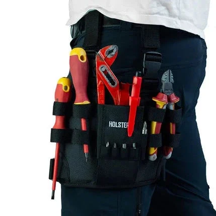🔥HOT SALE NOW 49% OFF 🎁 - Repair Tool Bag