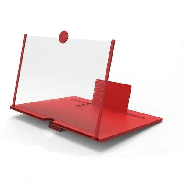  Screen Magnifier 2023 Newest Version--Suitable for all models of mobile phones