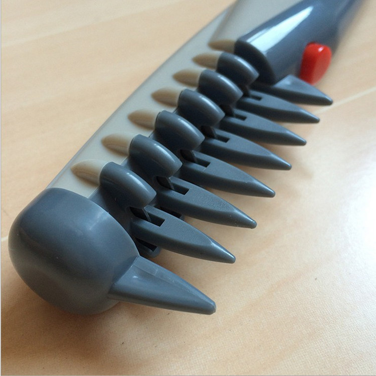 🔥Electric Pet Hair Knotting Trimmer Comb