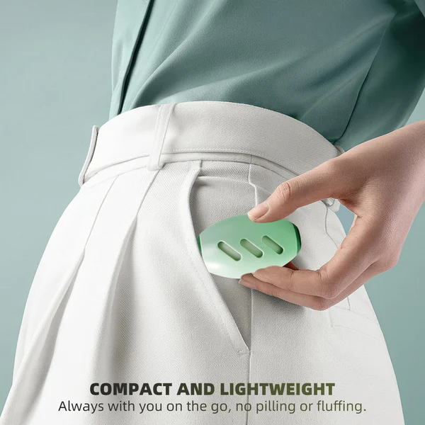 🎉Reusable Lint Rollers