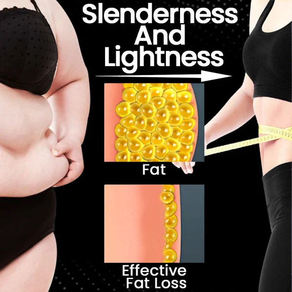 Last Day Promotion 49% OFF - 🔥Self-Heating Acupressure Socks