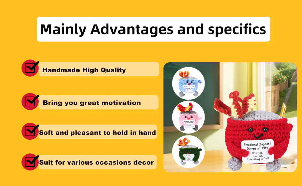 情感支持垃圾箱火灾