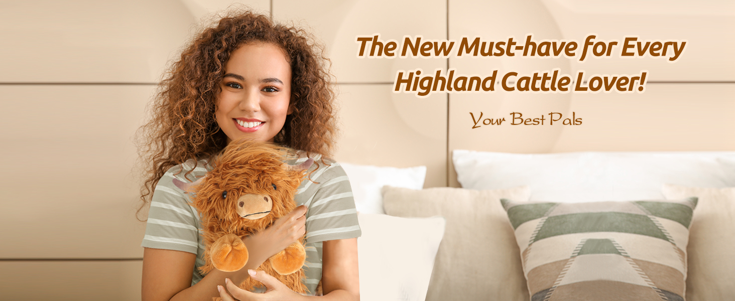 微波炉毛绒玩具