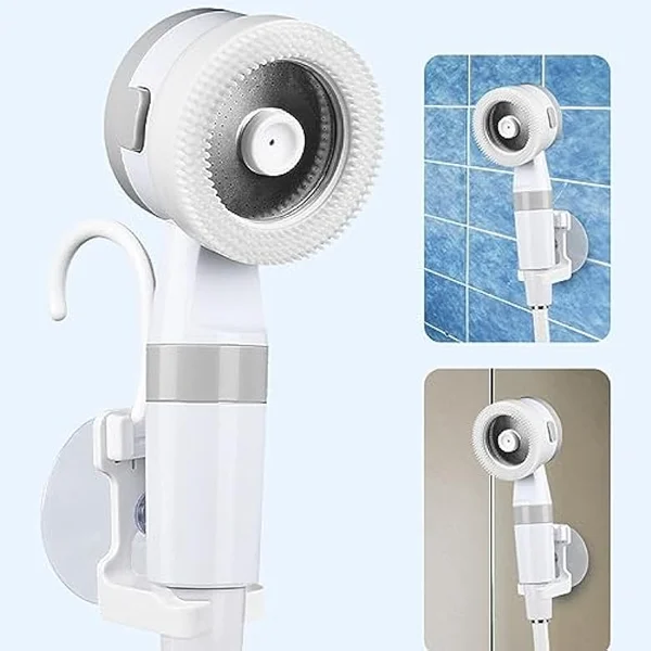 Portable Shower for Camping