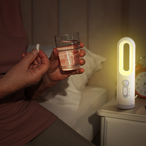 night light rechargeable night light battery rechargable lights