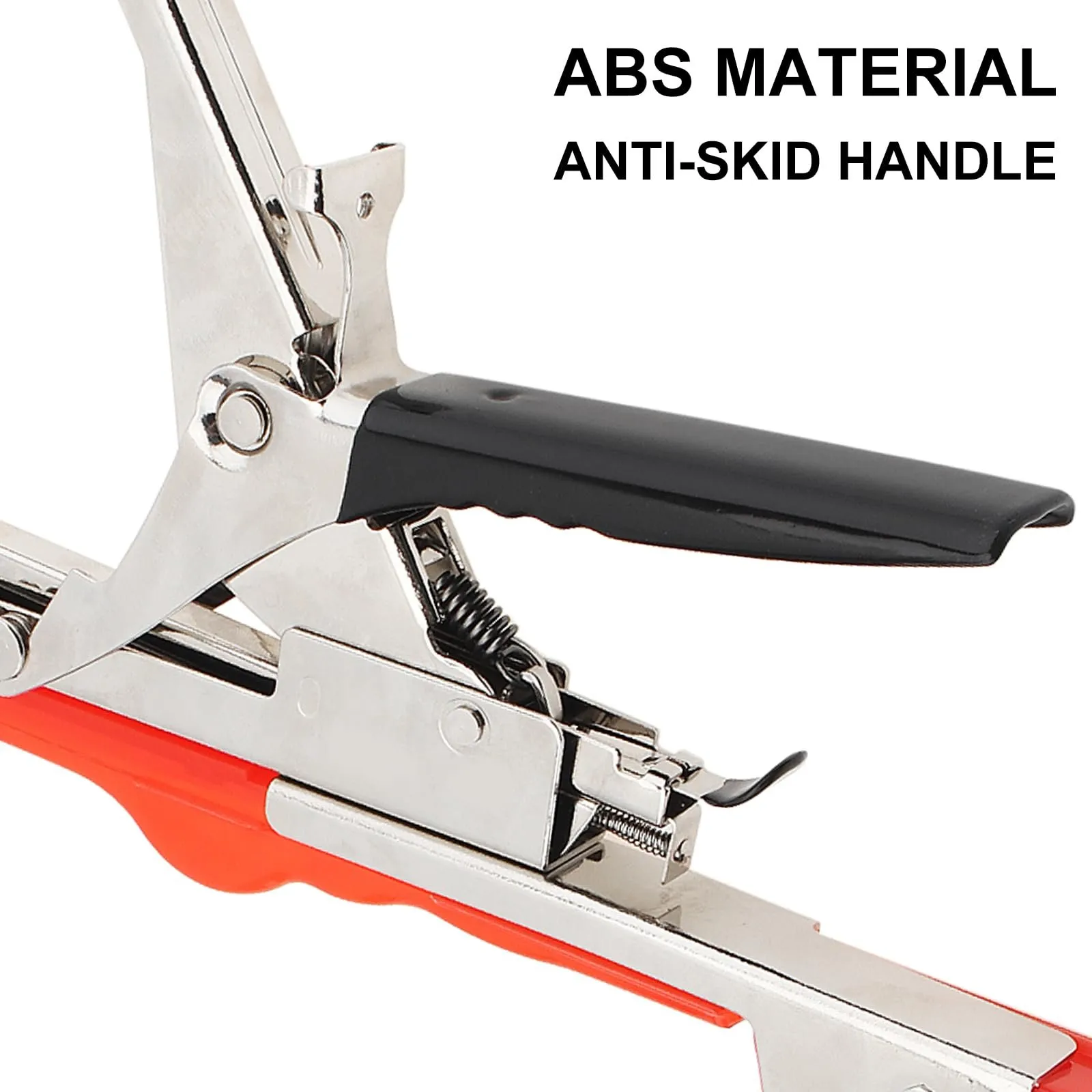 🔥49% OFF ENDS TODAY | 💥 Plant Tying Machine