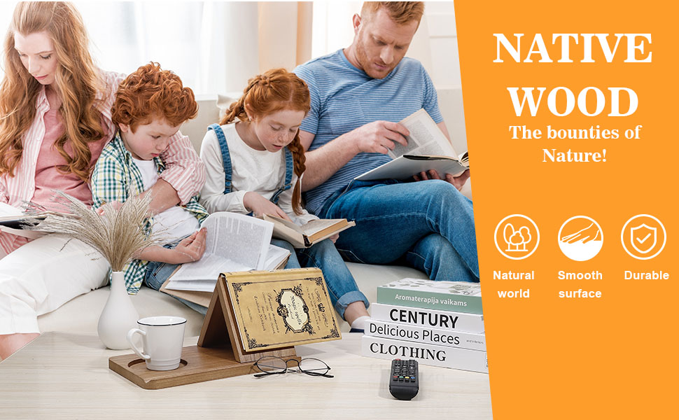 book holder stand,bookmarks