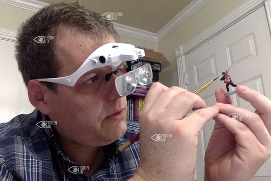 small---close-work---website.jpg__PID:96b837ce-383a-41a2-b0de-cecf93905a2f