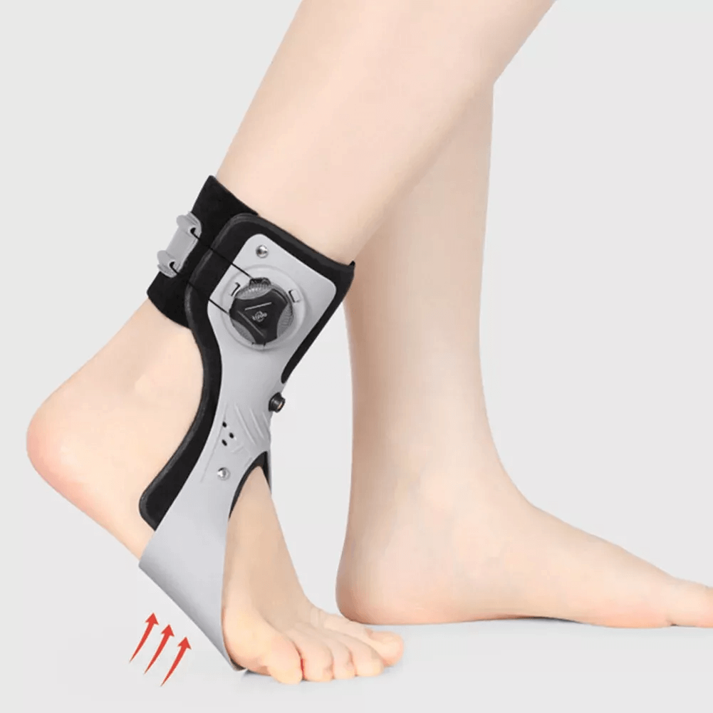 Balance Foot Corrector Ankle Support