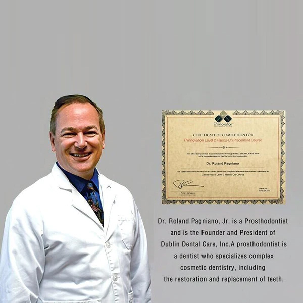 ✨Last day discount-50%Off👨‍⚕Adjustable Snap-On Dentures😁