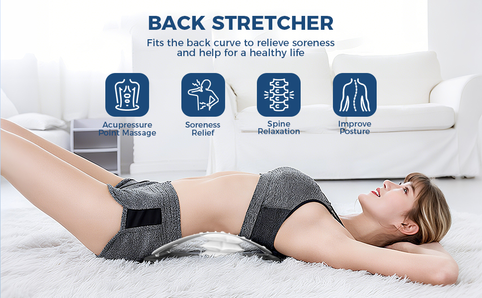 posture corrector for women