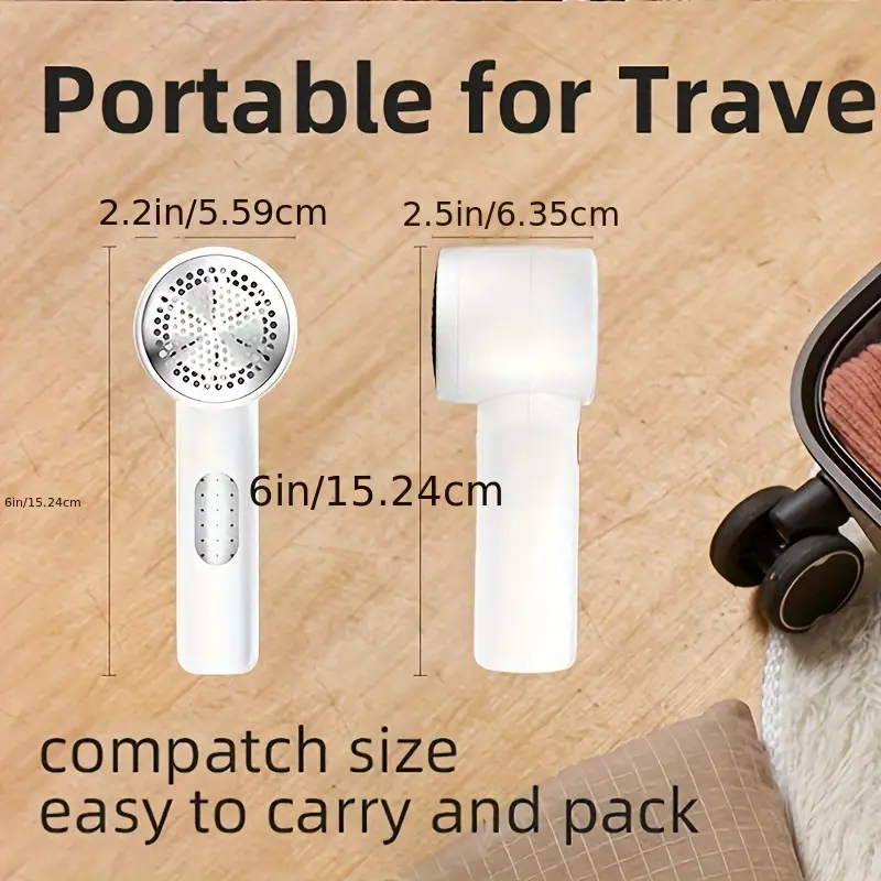 8900R/min 20W Strong Power led Led Display Fabric Shaver