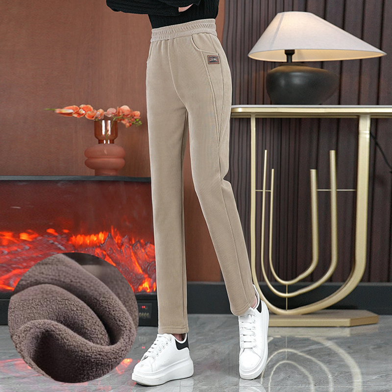 🔥🔥 Last Day Promotion 50% OFF - Grishay™ The Warm-All-Day Pants