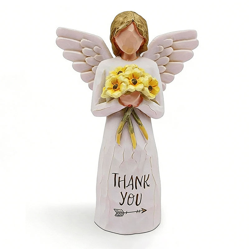 BORLESTA Thank You Gifts