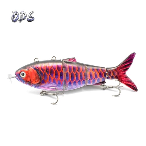 🔥Automatic swimming propeller intelligent simulation bait🐟